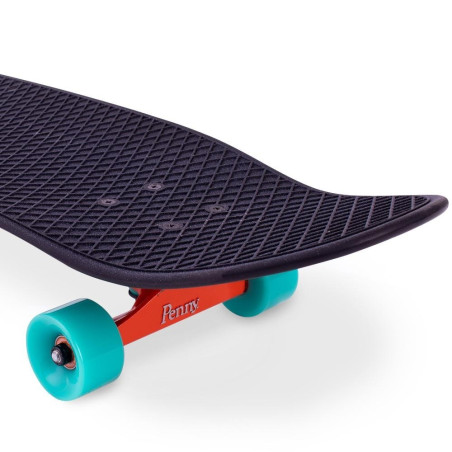 Penny Cruiser 32 Luz brilhante