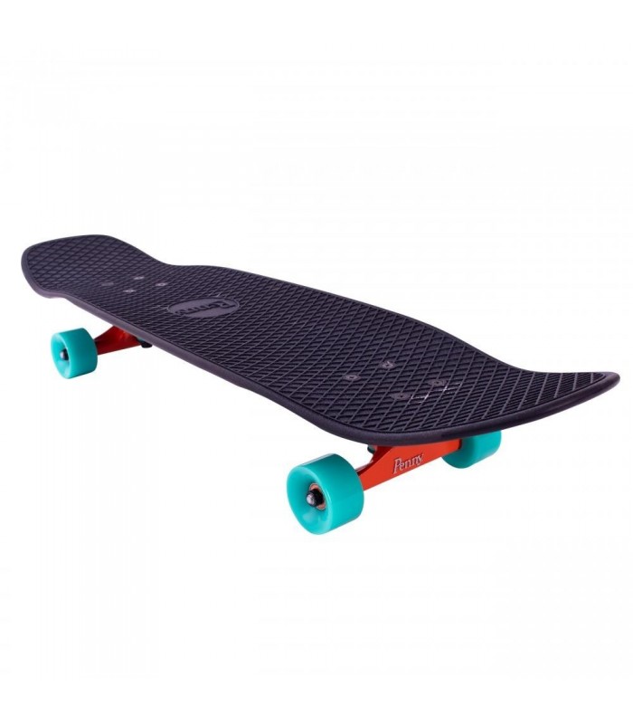 Penny Cruiser 32 Luz brilhante