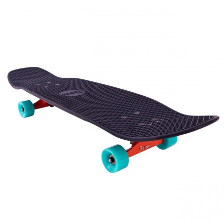 Penny Cruiser 32 Luz brilhante