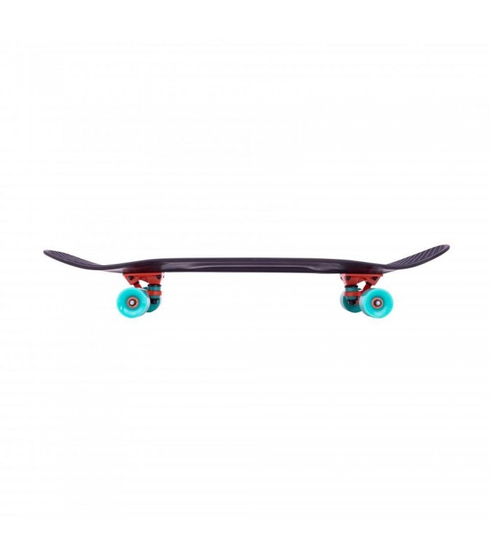 Penny Cruiser 32 Luz brilhante