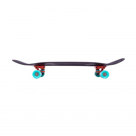 Penny Cruiser 32 Luz brilhante