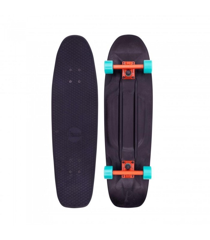 Penny Cruiser 32 Luz brilhante