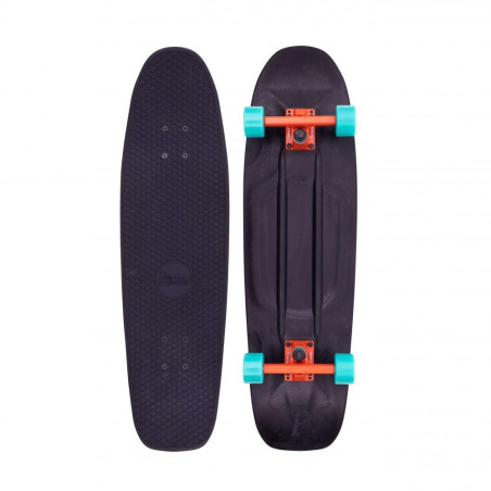 Penny Cruiser 32 Luz brilhante