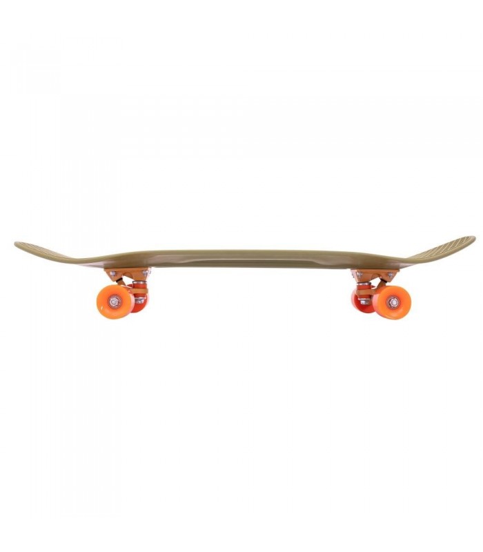 Penny Cruiser 32 Oliva bruciata