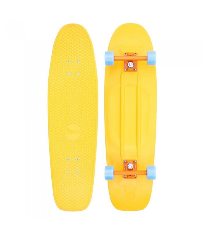 Penny Cruiser 32 High Vibe