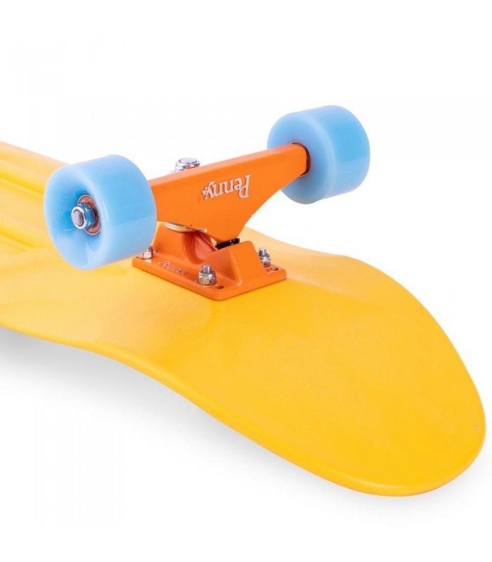 Penny Cruiser 32 High Vibe
