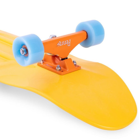 Penny Cruiser 32 High Vibe