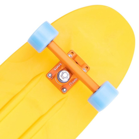 Penny Cruiser 32 High Vibe