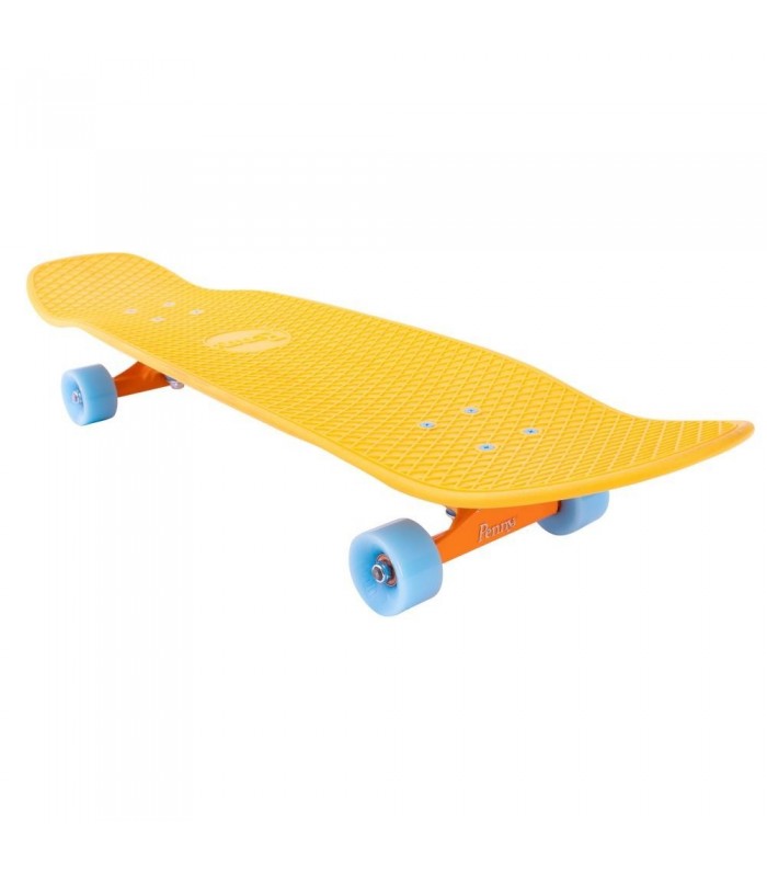 Penny Cruiser 32 High Vibe