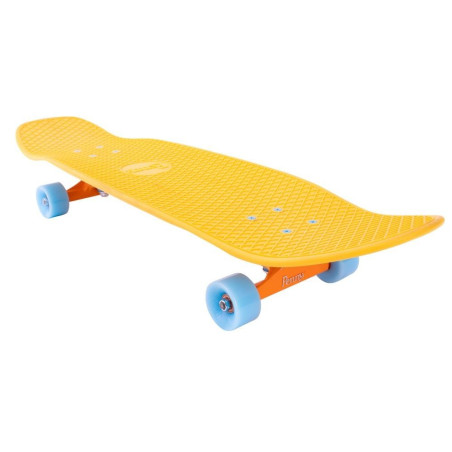Penny Cruiser 32 High Vibe