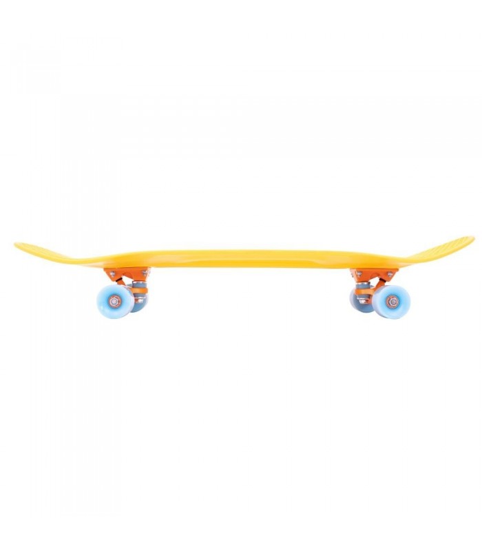 Penny Cruiser 32 High Vibe