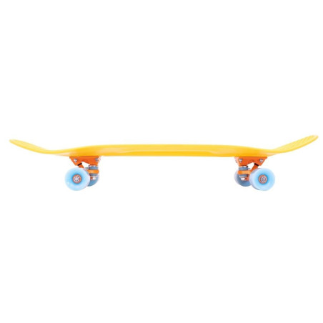 Penny Cruiser 32 High Vibe