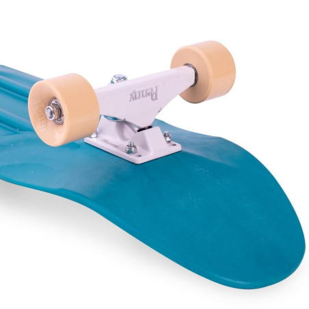 Penny Cruiser 32 Ocean mist