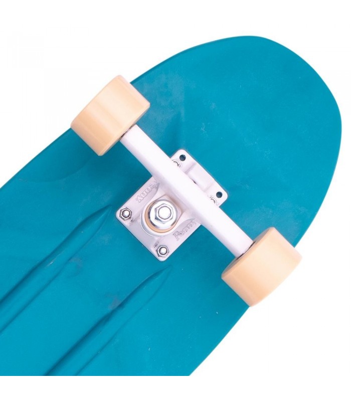 Penny Cruiser 32 Ocean mist