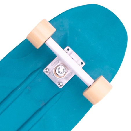 Penny Cruiser 32 Ocean mist
