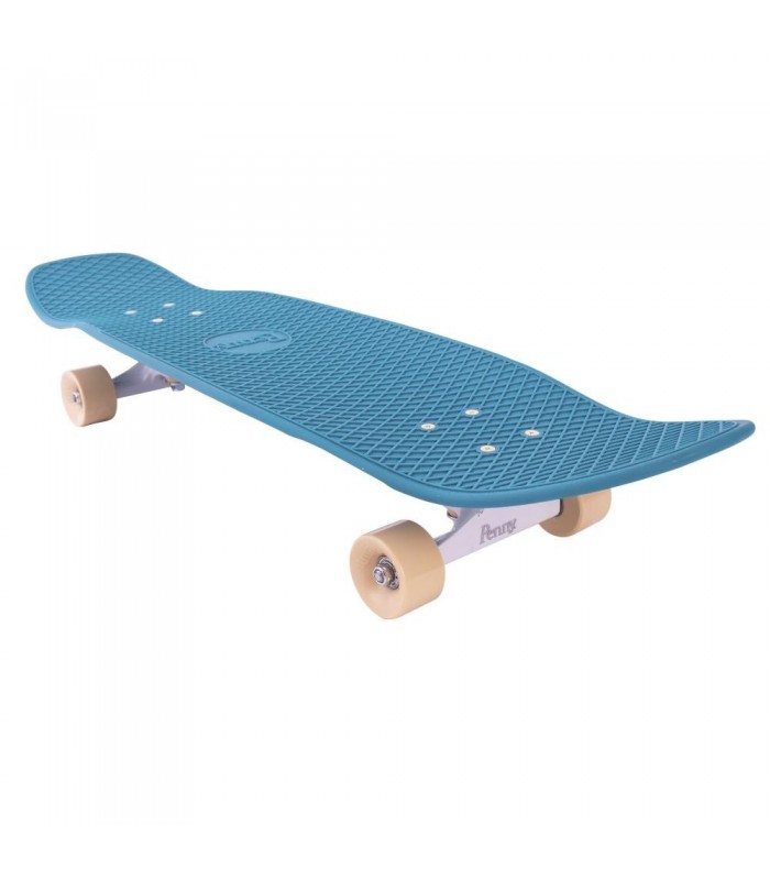 Penny Cruiser 32 Ocean mist