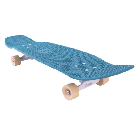 Penny Cruiser 32 Ocean mist