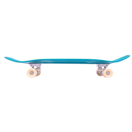 Penny Cruiser 32 Ocean mist