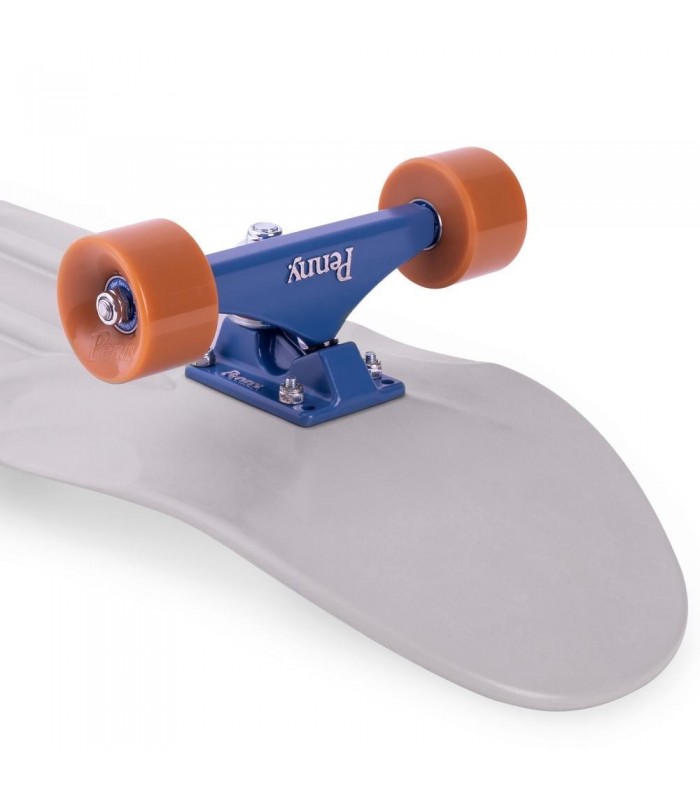 Penny Cruiser 32 Floresta de Pedra