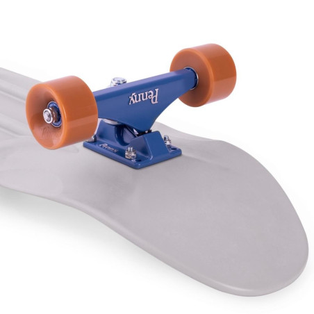 Penny Cruiser 32 Floresta de Pedra