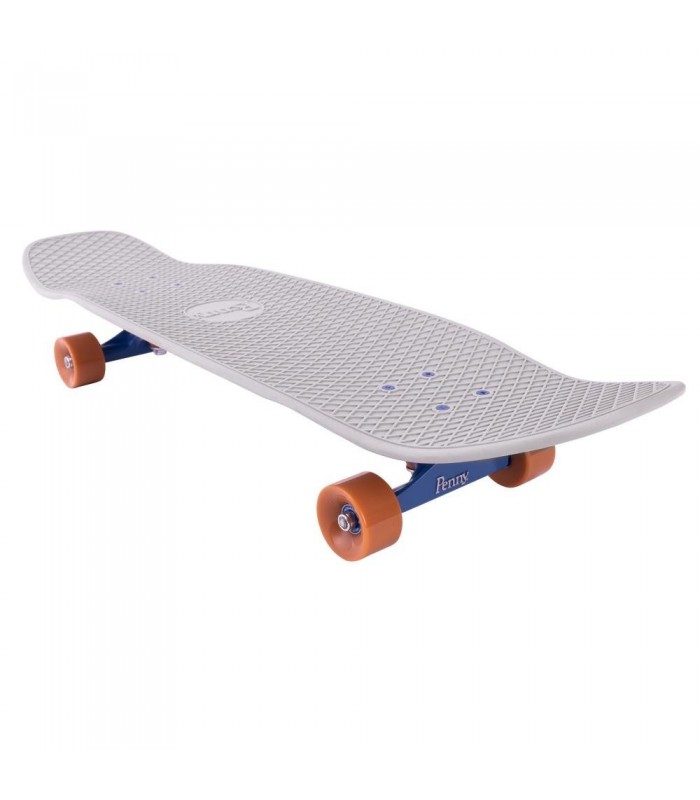 Penny Cruiser 32 Floresta de Pedra