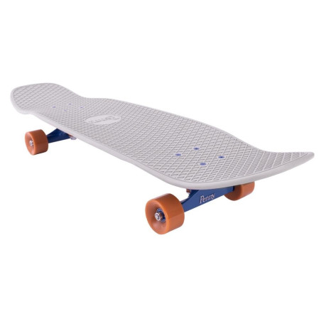 Penny Cruiser 32 Floresta de Pedra
