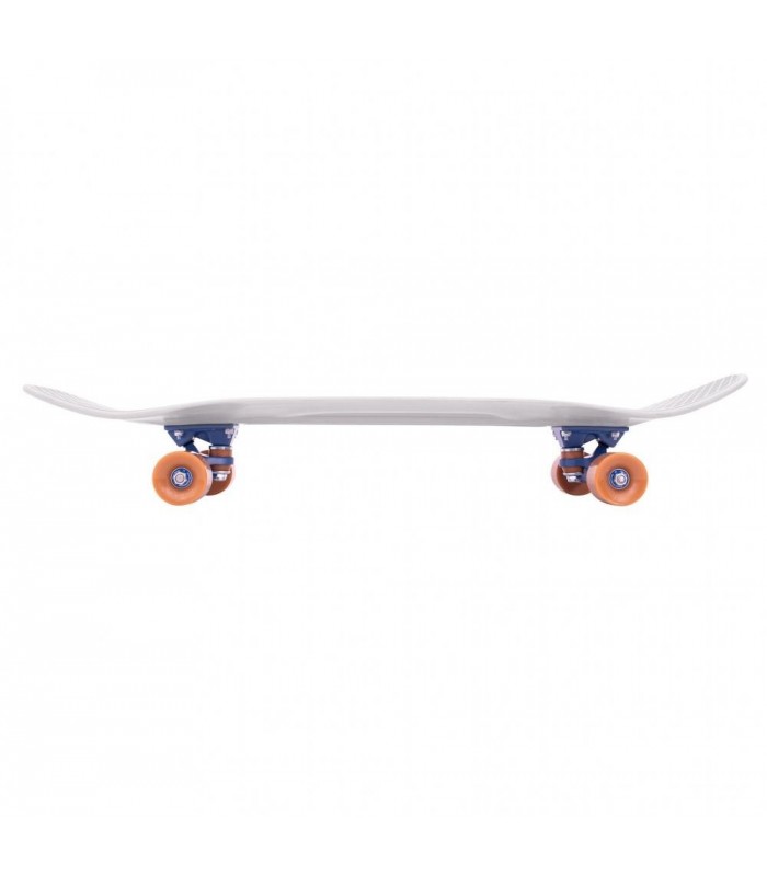Penny Cruiser 32 Floresta de Pedra
