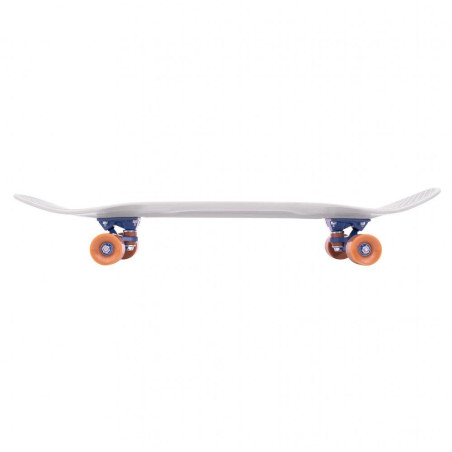 Penny Cruiser 32 Floresta de Pedra