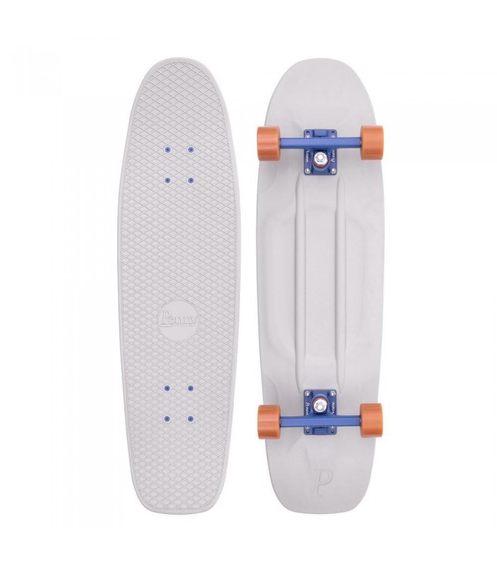 Penny Cruiser 32 Floresta de Pedra
