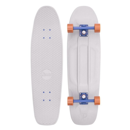 Penny Cruiser 32 Floresta de Pedra