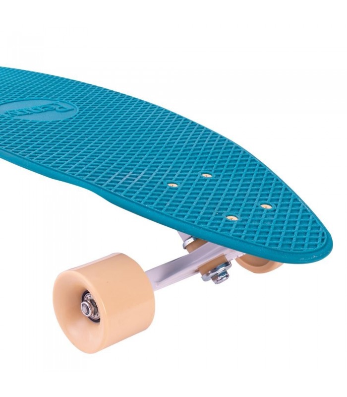 Penny Cruiser 36 Ocean mist