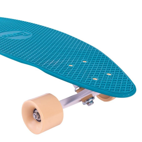 Penny Cruiser 36 Ocean mist