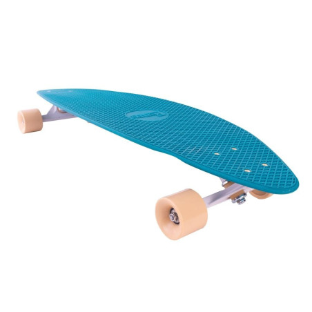 Penny Cruiser 36 Ocean mist