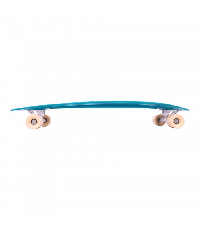Penny Cruiser 36 Ocean mist