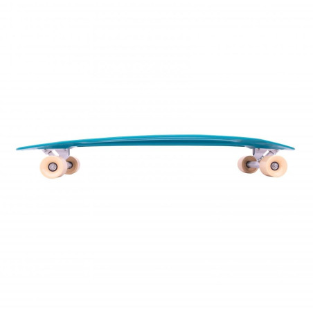 Penny Cruiser 36 Ocean mist
