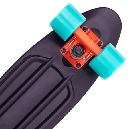 Penny Cruiser 22 Luce luminosa