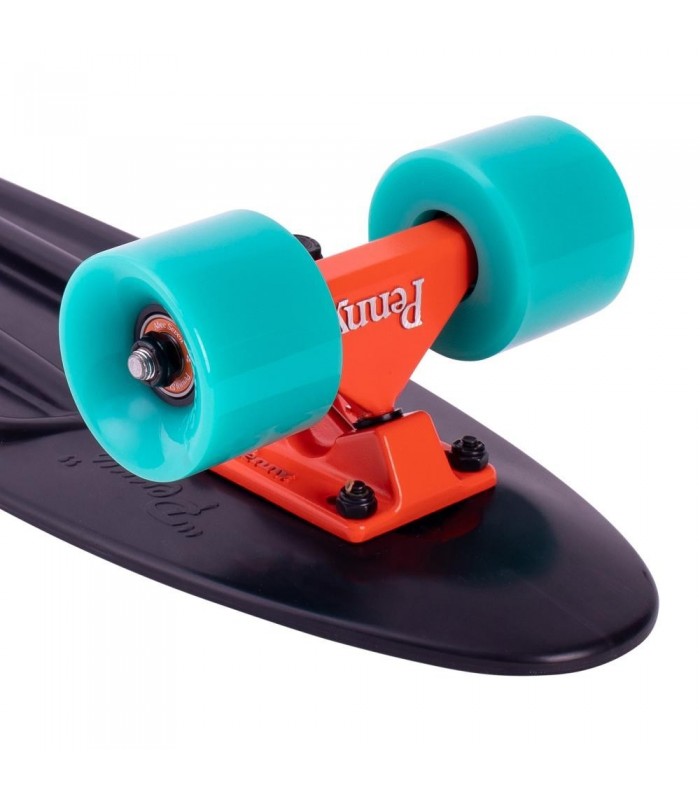 Penny Cruiser 22 Luz brilhante