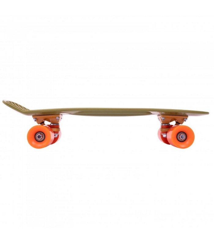 Penny Cruiser 22 Oliva bruciata