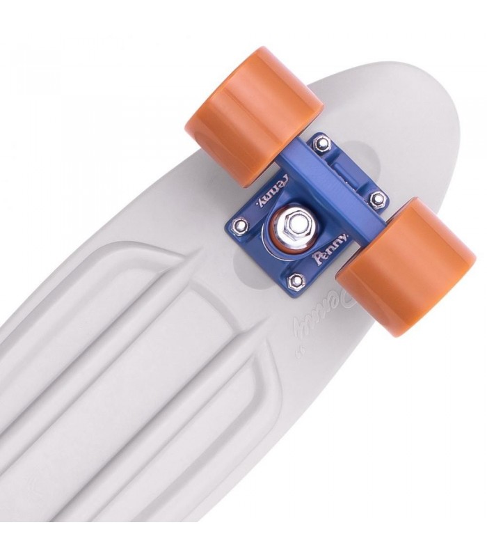 Penny Cruiser 22 Floresta de Pedra