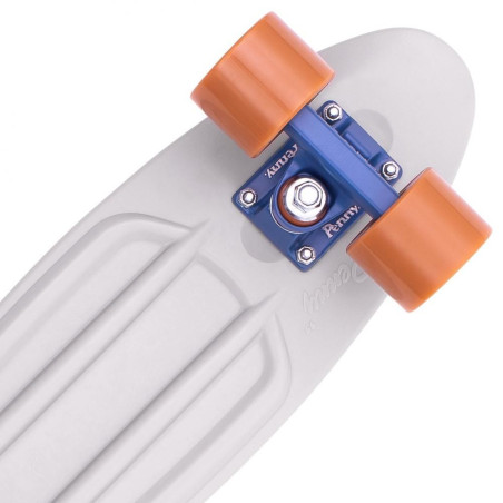 Penny Cruiser 22 Floresta de Pedra