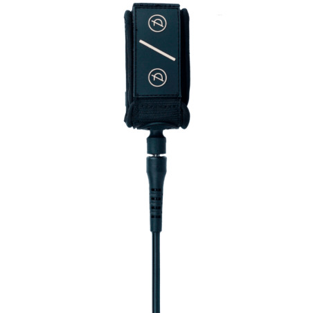surf leash Deflow 6ft 6mm