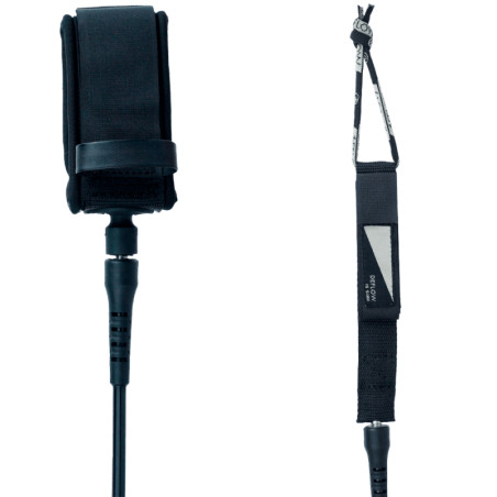 Leash Deflow 7ft 7mm