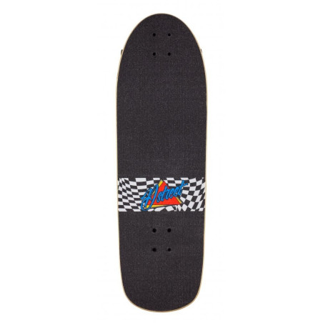 D Street Surfskate Controlla la curvatura
