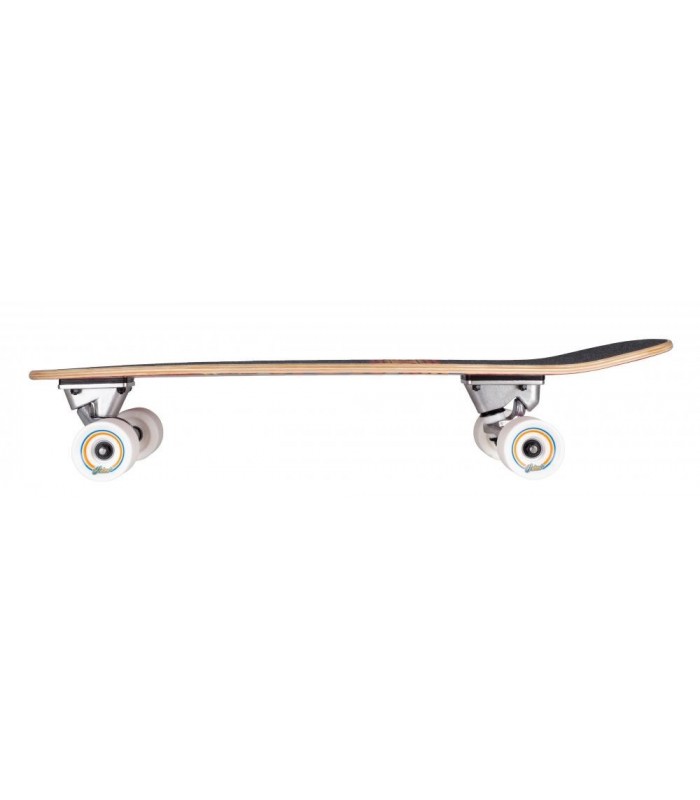 D Street Surfskate Azteca Baja