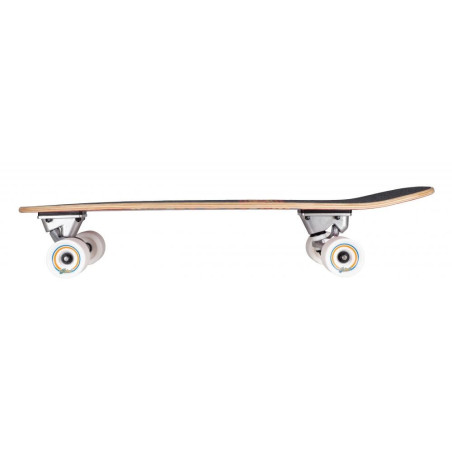 D Street Surfskate Azteca Baja