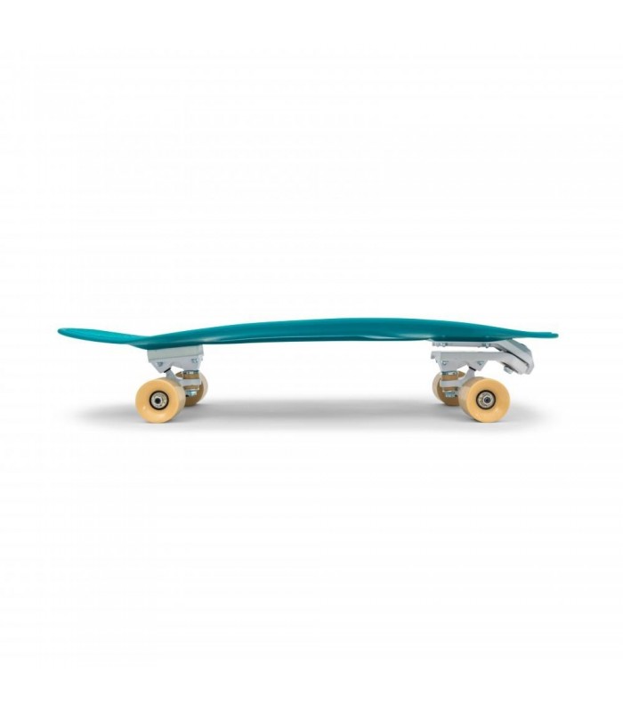 Penny Surfskate completo de linha alta para o mar