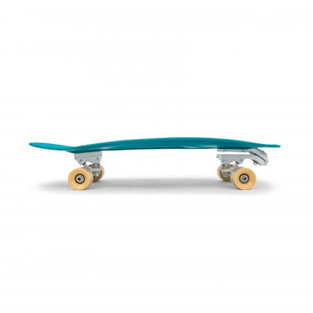 Penny Surfskate completo de linha alta para o mar