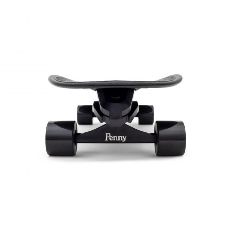 Penny Surfskate Complete High-Line Preto