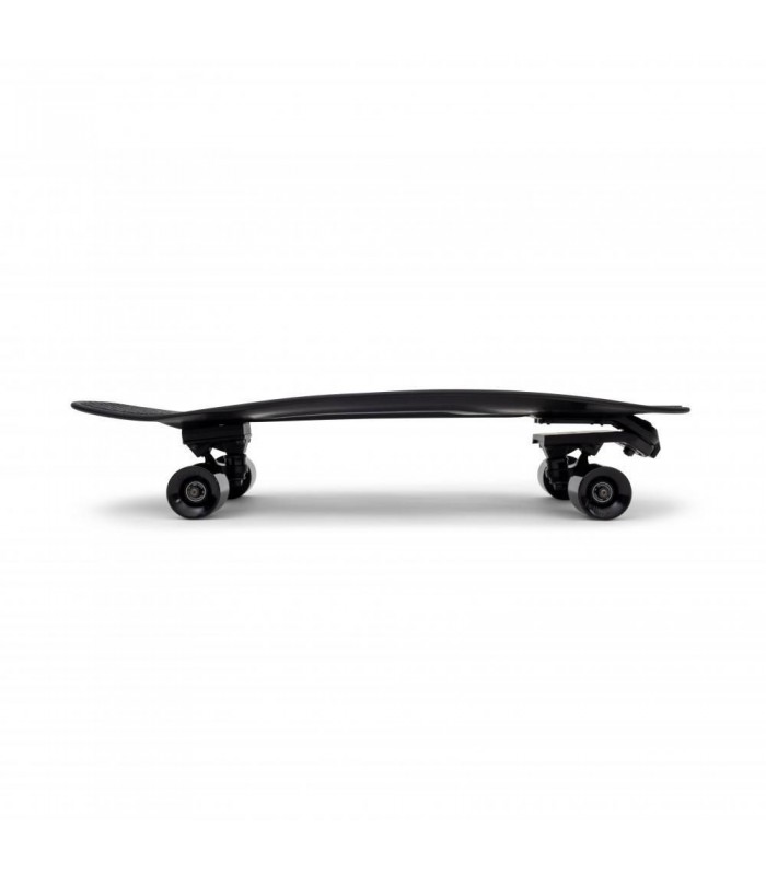 Penny Surfskate Complete High-Line Nero
