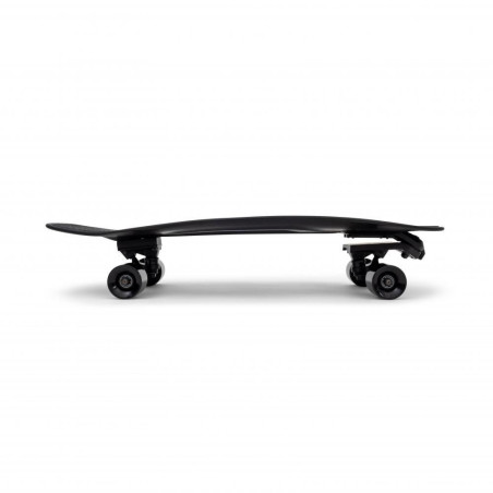 Penny Surfskate Complete High-Line Noir